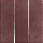 Piastrella adesiva Vinyl Way : Bradia - n°8