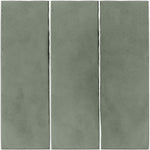 Piastrella adesiva Vinyl Way : Massa - n°1
