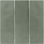 Piastrella adesiva Vinyl Way : Massa - n°3