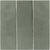 Piastrella adesiva Vinyl Way : Massa - n°3