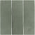 Piastrella adesiva Vinyl Way : Massa - n°4