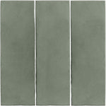 Piastrella adesiva Vinyl Way : Massa - n°6