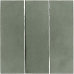 Piastrella adesiva Vinyl Way : Massa - n°8