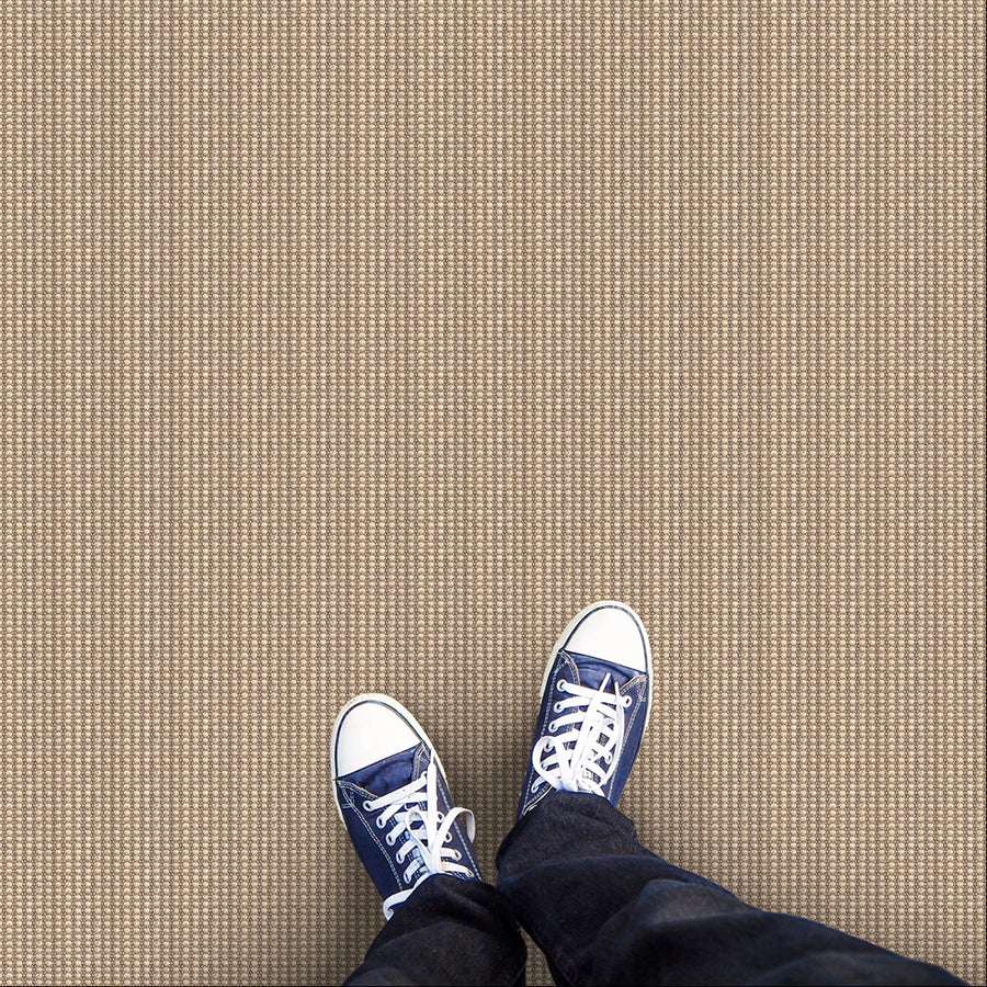 Carreaux adhésifs Vinyl Way : Meki