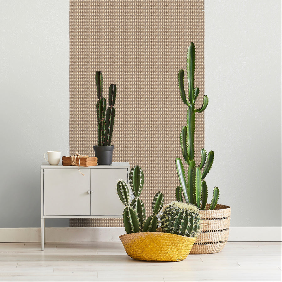 Carreaux adhésifs Vinyl Way : Meki