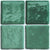 Piastrella adesiva Vinyl Way : Haruko - n°1