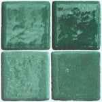 Piastrella adesiva Vinyl Way : Haruko - n°3