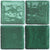 Piastrella adesiva Vinyl Way : Haruko - n°8