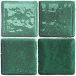 Piastrella adesiva Vinyl Way : Haruko - n°8
