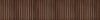 Vinyl Way - Carreau adhésif Bois n°4 - Collection Bois