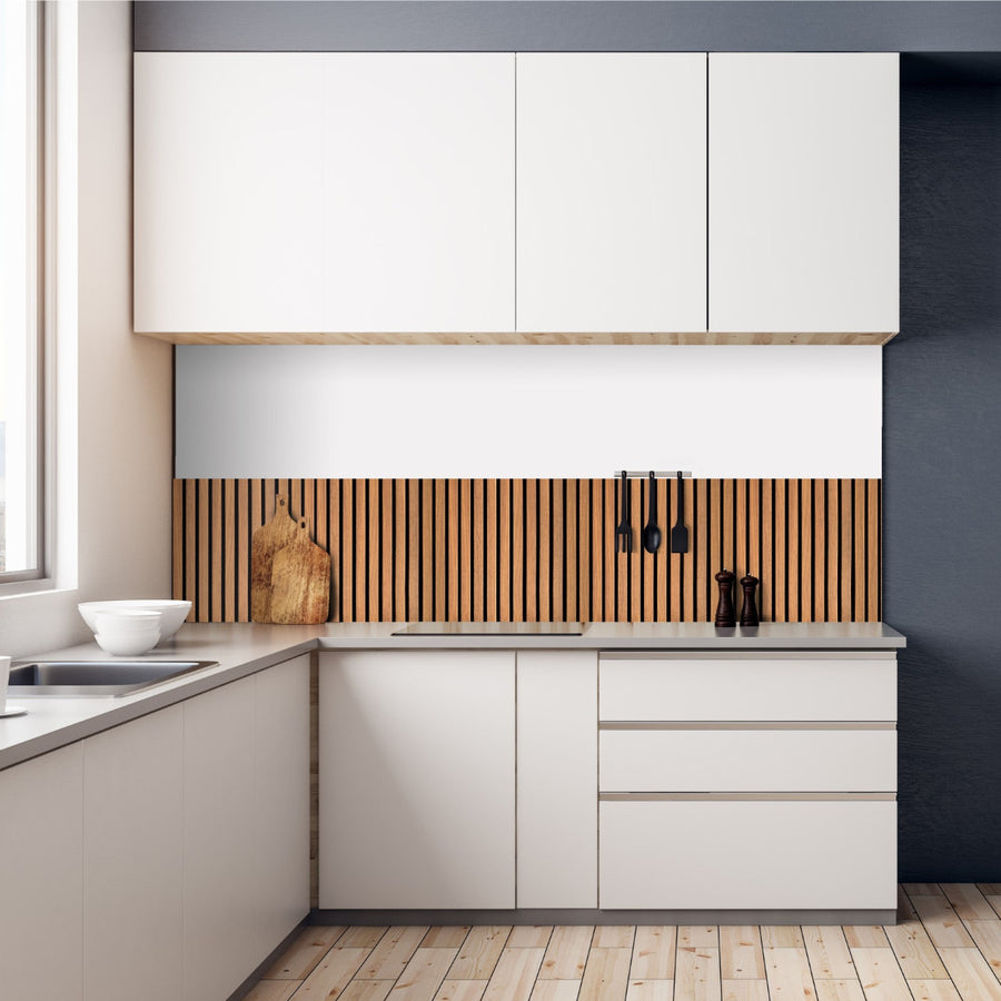 Vinyl Way : Bois n°3