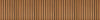 Vinyl Way - Carreau adhésif Bois n°3 - Collection Bois