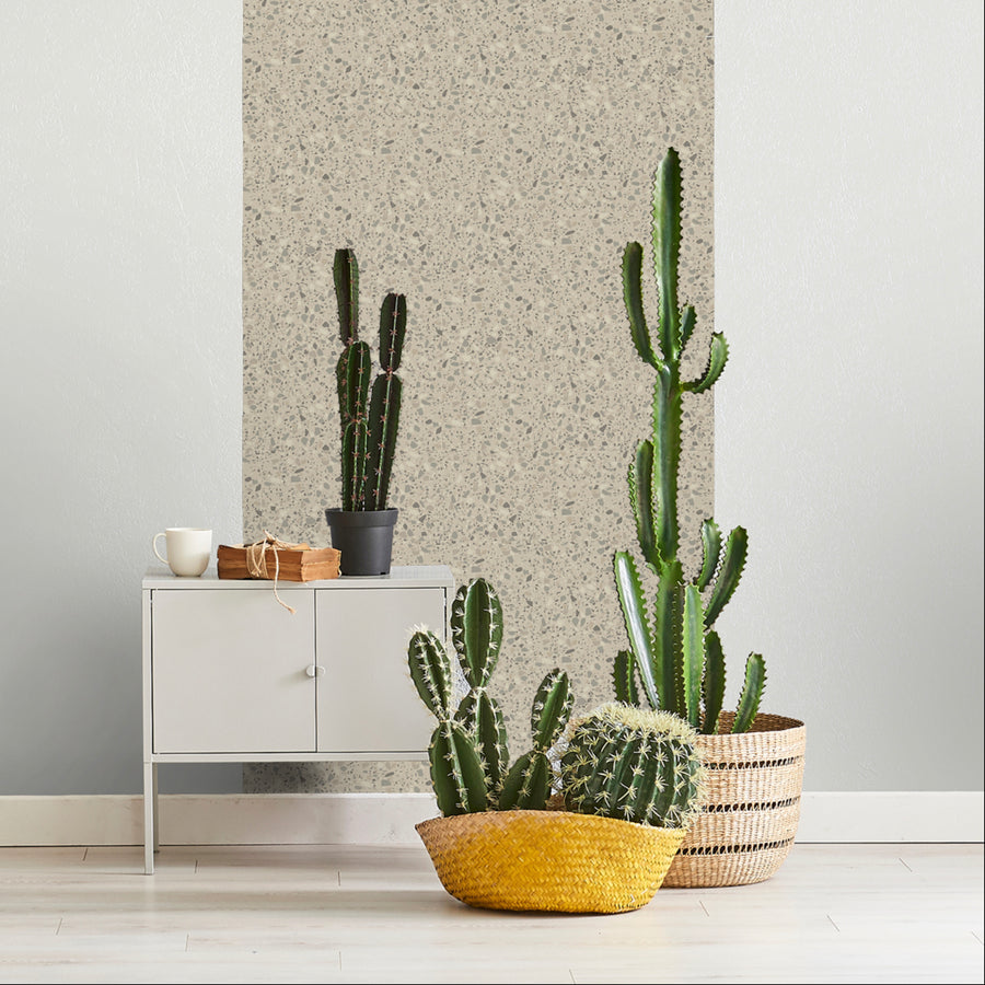 Piastrelle adesive Vinyl Way : Dao
