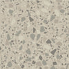 Vinyl Way - Carreau adhésif Dao - Collection Terrazzo