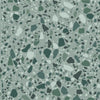 Vinyl Way - Carreau adhésif Medan - Collection Terrazzo