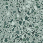 Piastrella adesiva Vinyl Way : Medan - n°1