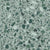 Piastrella adesiva Vinyl Way : Medan - n°1