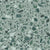Piastrella adesiva Vinyl Way : Medan - n°2