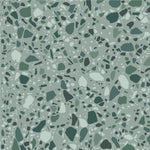 Piastrella adesiva Vinyl Way : Medan - n°3