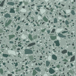 Piastrella adesiva Vinyl Way : Medan - n°8