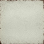 Baldosa adhesiva Vinyl Way : Alta - n°5