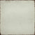 Baldosa adhesiva Vinyl Way : Alta - n°3