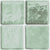 Baldosa adhesiva Vinyl Way : Mysca - n°1