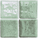 Baldosa adhesiva Vinyl Way : Mysca - n°6