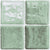 Baldosa adhesiva Vinyl Way : Mysca - n°8