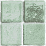 Baldosa adhesiva Vinyl Way : Mysca - n°7
