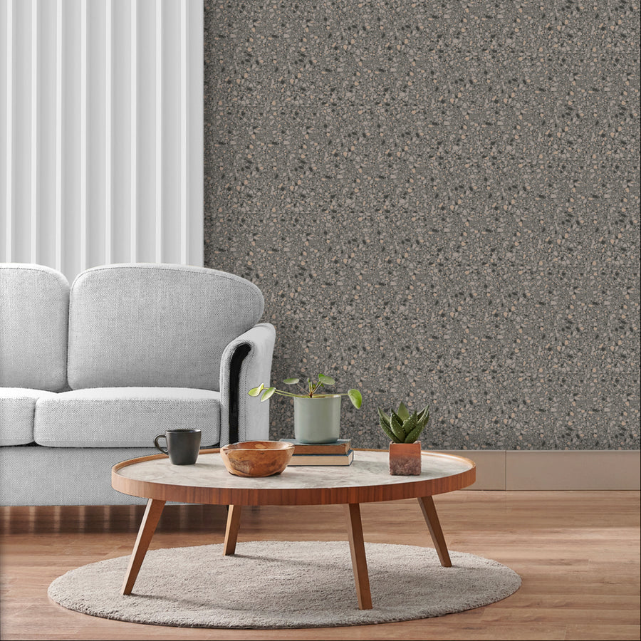 Carreaux adhésifs Vinyl Way : Taman