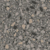 Vinyl Way - Carreau adhésif Taman - Collection Terrazzo