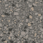 Piastrella adesiva Vinyl Way : Taman - n°2