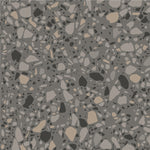 Piastrella adesiva Vinyl Way : Taman - n°3