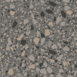 Piastrella adesiva Vinyl Way : Taman - n°5