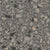 Piastrella adesiva Vinyl Way : Taman - n°8