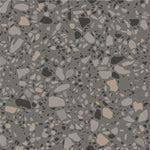 Piastrella adesiva Vinyl Way : Taman - n°8