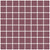 Piastrella adesiva Vinyl Way : Diadema - n°2
