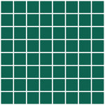 Baldosa adhesiva Vinyl Way : Maringa - n°6
