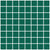 Baldosa adhesiva Vinyl Way : Maringa - n°4