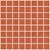 Baldosa adhesiva Vinyl Way : Macapa - n°3