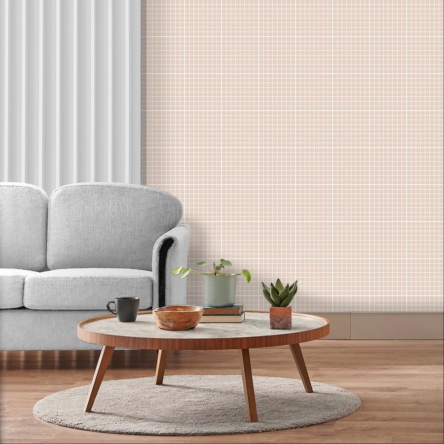 Carreaux adhésifs Vinyl Way : Mirandela