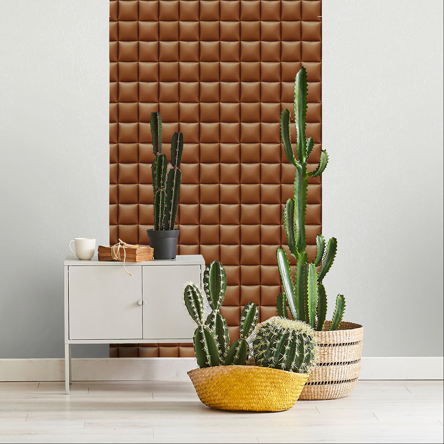 Carreaux adhésifs Vinyl Way : Maeva