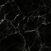 Vinyl Way - Carreau adhésif Lise - Collection Marbre