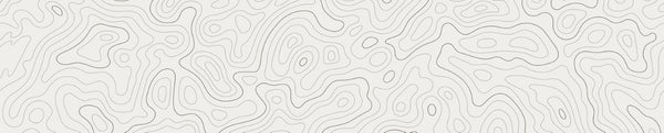 Vinyl Way : Lignes n°10