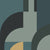 Carreau adhésif Vinyl Way : FIDELIA - n°3