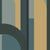 Carreau adhésif Vinyl Way : FIDELIA - n°4
