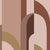 Carreau adhésif Vinyl Way : GALENA - n°8