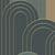 Baldosa adhesiva Vinyl Way : CERYS - n°1