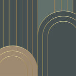 Baldosa adhesiva Vinyl Way : CERYS - n°4